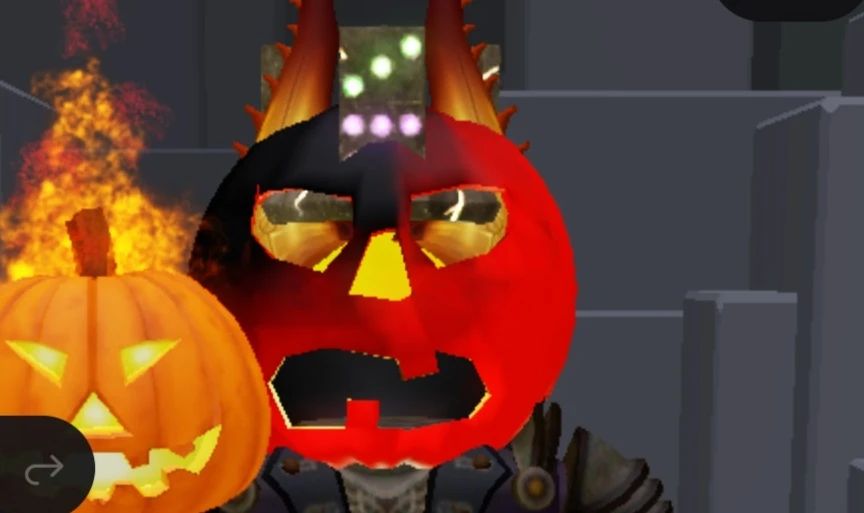 Headles And Korblox | Contas Roblox | GGMAX