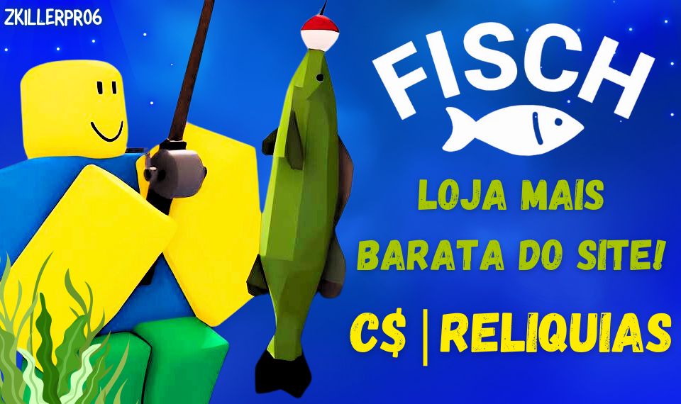 [ Fisch ] S$ | Requiem | Polaris | Migu | Astraeus | C$… | GGMAX