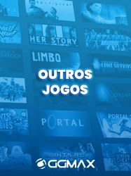 Outros Jogos