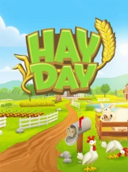 Hay Day