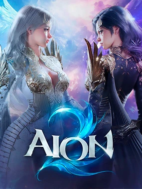 Aion