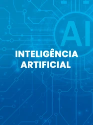 Inteligência Artificial