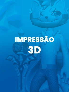 Modelos 3D
