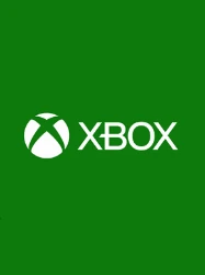 Game Pass
