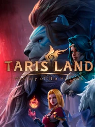 Tarisland