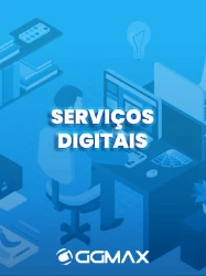 Outros Serviços