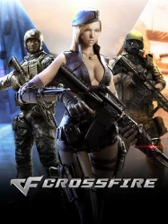 Crossfire