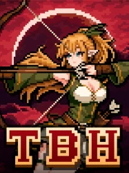 Task Bar Hero
