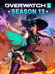 Overwatch