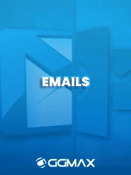 Emails