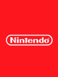 Nintendo