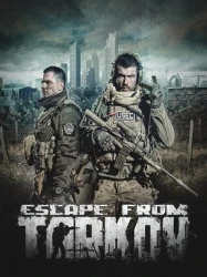 Escape from Tarkov