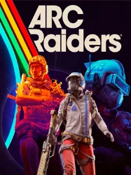 ARC Raiders