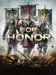 For Honor