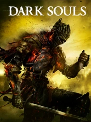 Dark Souls