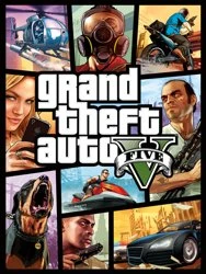 GTA Roleplay
