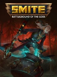 Smite