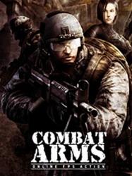 Combat Arms
